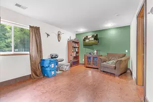 11534 Eaton Rapids Rd, Springport, MI 49284 - Photo 15