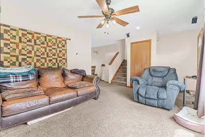 11534 Eaton Rapids Road, Springport, MI 49284 - Photo 9