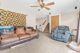11534 Eaton Rapids Rd, Springport, MI 49284 - Photo 9