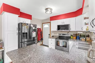11534 Eaton Rapids Rd, Springport, MI 49284 - Photo 13