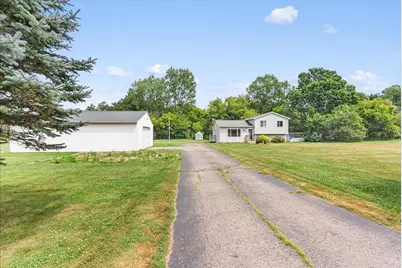 11534 Eaton Rapids Road, Springport, MI 49284 - Photo 3