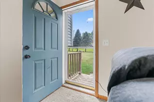 11534 Eaton Rapids Rd, Springport, MI 49284 - Photo 7