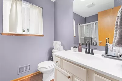 11534 Eaton Rapids Road, Springport, MI 49284 - Photo 23