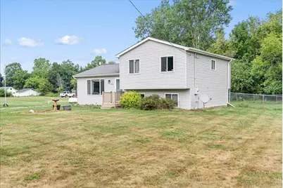 11534 Eaton Rapids Road, Springport, MI 49284 - Photo 5