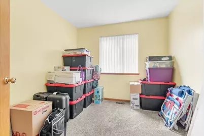 11534 Eaton Rapids Road, Springport, MI 49284 - Photo 19