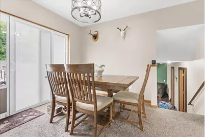 11534 Eaton Rapids Road, Springport, MI 49284 - Photo 11