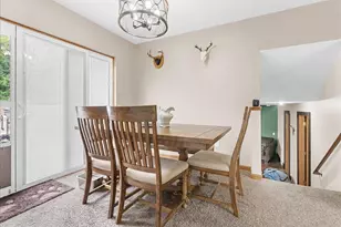 11534 Eaton Rapids Rd, Springport, MI 49284 - Photo 11