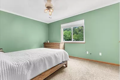 11534 Eaton Rapids Road, Springport, MI 49284 - Photo 21
