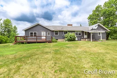 16490 8th Avenue, Marne, MI 49435 - Photo 7