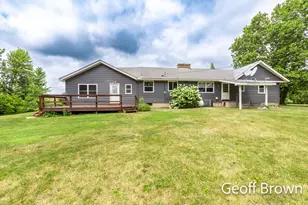 16490 8th Ave, Marne, MI 49435 - Photo 7