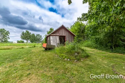 16490 8th Avenue, Marne, MI 49435 - Photo 11