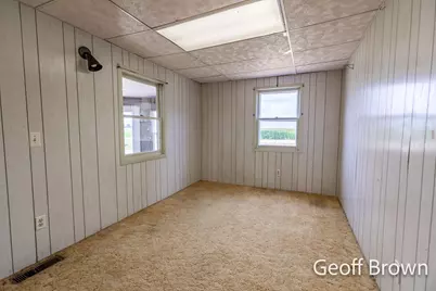 16490 8th Avenue, Marne, MI 49435 - Photo 33