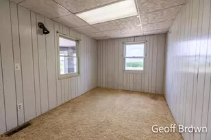 16490 8th Ave, Marne, MI 49435 - Photo 33