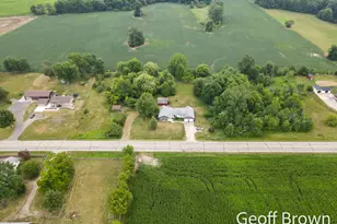 16490 8th Ave, Marne, MI 49435 - Photo 53