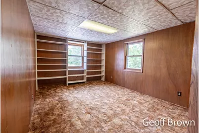 16490 8th Avenue, Marne, MI 49435 - Photo 31