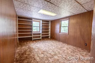16490 8th Ave, Marne, MI 49435 - Photo 31
