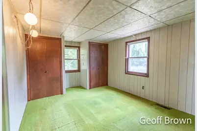 16490 8th Avenue, Marne, MI 49435 - Photo 25