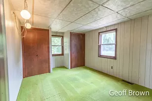 16490 8th Ave, Marne, MI 49435 - Photo 25