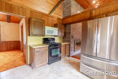 16490 8th Avenue, Marne, MI 49435 - Photo 21