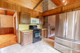 16490 8th Ave, Marne, MI 49435 - Photo 21