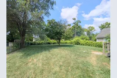 3961 15th Street, Detroit, MI 48208 - Photo 23