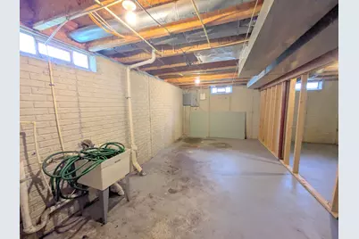 3961 15th Street, Detroit, MI 48208 - Photo 19