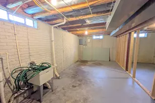 3961 15th St, Detroit, MI 48208 - Photo 19