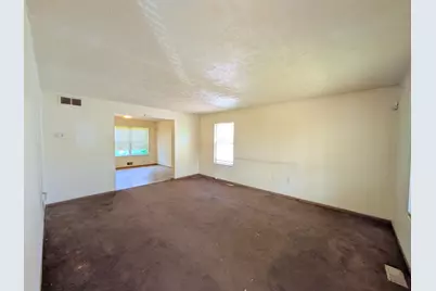 3961 15th Street, Detroit, MI 48208 - Photo 5