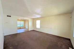 3961 15th St, Detroit, MI 48208 - Photo 5