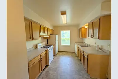 3961 15th Street, Detroit, MI 48208 - Photo 9