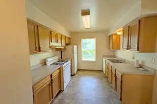 3961 15th St, Detroit, MI 48208 - Photo 9