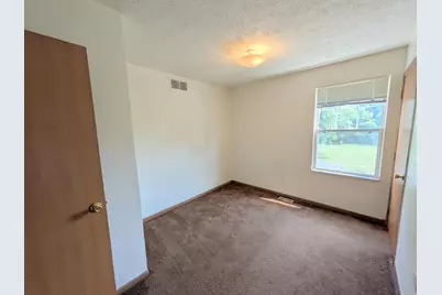 3961 15th Street, Detroit, MI 48208 - Photo 15