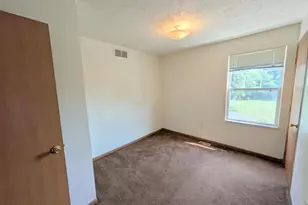3961 15th St, Detroit, MI 48208 - Photo 15