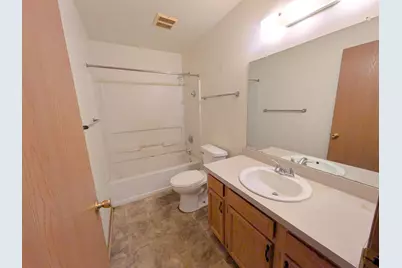 3961 15th Street, Detroit, MI 48208 - Photo 17