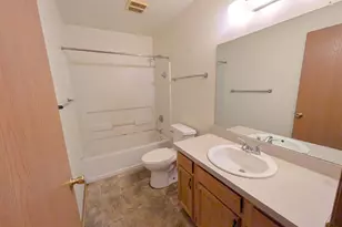 3961 15th St, Detroit, MI 48208 - Photo 17