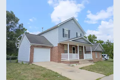 3961 15th Street, Detroit, MI 48208 - Photo 3