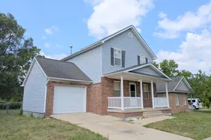 3961 15th St, Detroit, MI 48208 - Photo 3