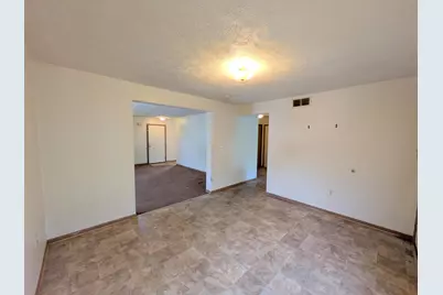 3961 15th Street, Detroit, MI 48208 - Photo 7