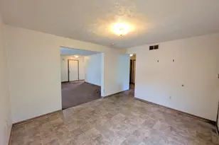 3961 15th St, Detroit, MI 48208 - Photo 7