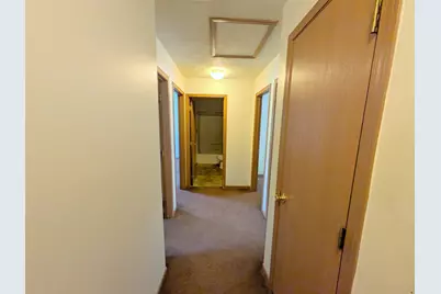 3961 15th Street, Detroit, MI 48208 - Photo 11