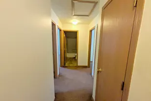 3961 15th St, Detroit, MI 48208 - Photo 11