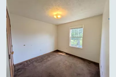 3961 15th Street, Detroit, MI 48208 - Photo 13