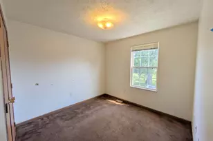 3961 15th St, Detroit, MI 48208 - Photo 13