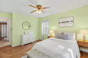 711 Linda Vista St, Ann Arbor, MI 48103 - Photo 17