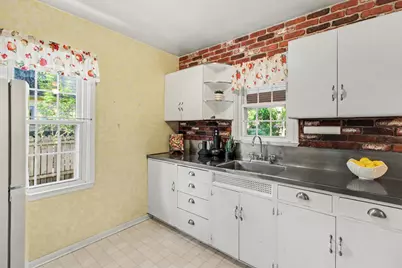 711 Linda Vista Street, Ann Arbor, MI 48103 - Photo 15