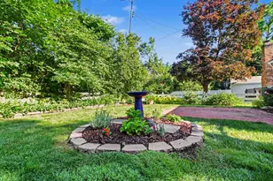 711 Linda Vista St, Ann Arbor, MI 48103 - Photo 47