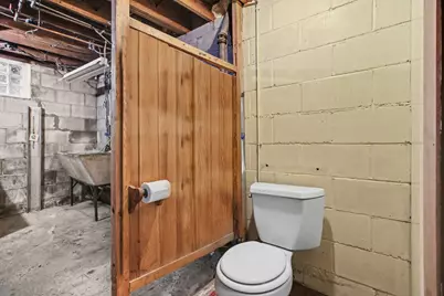 711 Linda Vista Street, Ann Arbor, MI 48103 - Photo 33