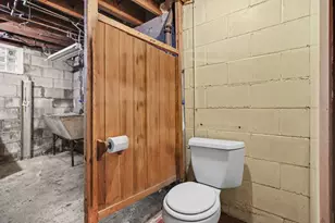 711 Linda Vista St, Ann Arbor, MI 48103 - Photo 33