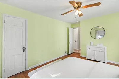 711 Linda Vista Street, Ann Arbor, MI 48103 - Photo 19