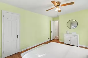 711 Linda Vista St, Ann Arbor, MI 48103 - Photo 19